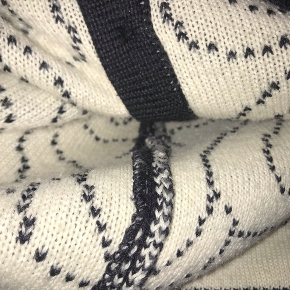 👵 Vintage Sweater - Picture 7 of 8